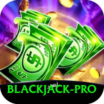 blackjack Gold Pakistan - 2