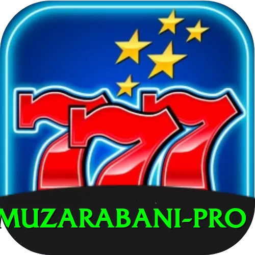 blessing muzarabani Money Supreme v4.8.9 - 2
