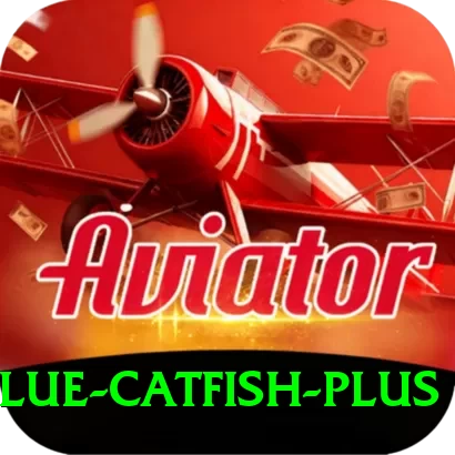 blue catfish Gaming Max v5.2.9 - 2