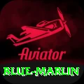 blue marlin Deluxe Pro v5.9.5