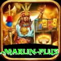 blue marlin Casino Official v3.7.8