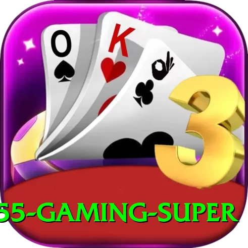 bn55 - Gaming Super - 2