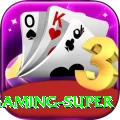 bn55 - Gaming Super