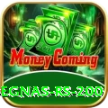 boating begnas rs 200 Games (Casino & Earning) Max v3.0.4