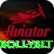 Bollybet Master Pro vv4.7.6