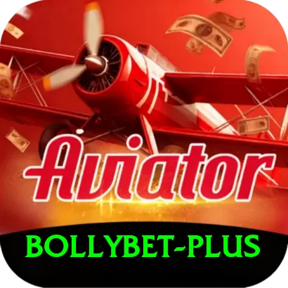 Bollybet Deluxe New - 2