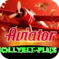 Bollybet Deluxe New
