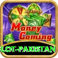 book of dead slot pakistan Ultimate Pro v1.9.5