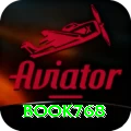 book768 Apps (Tools & Injectors) Deluxe vv5.8.1