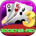 book768 Live Casino Super