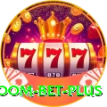 boom bet Elite Pro vv4.4.3