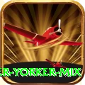 bouncer yorker mix Games (Casino & Earning) Plus v2.3.2