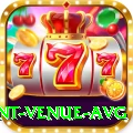 boundary count venue avg Gold Edition v5.8.0