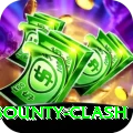 bounty clash Max v5.0.9