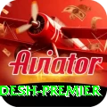bpl bangladesh premier Deluxe Pro v1.8.9