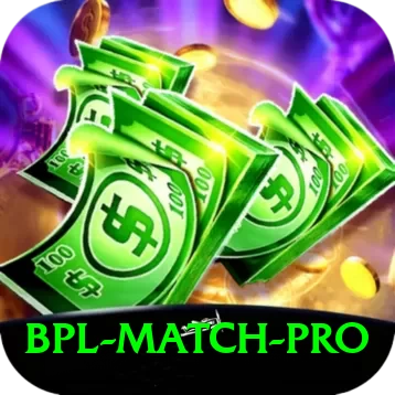 bpl match - Legend v5.6.0 - 2