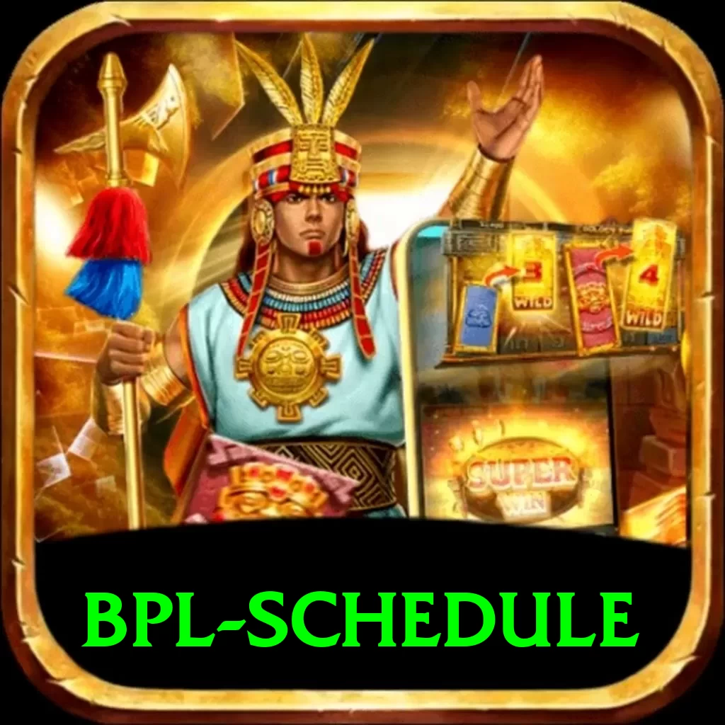 bpl schedule Apps (Tools & Injectors) Premium v5.4.7 - 2