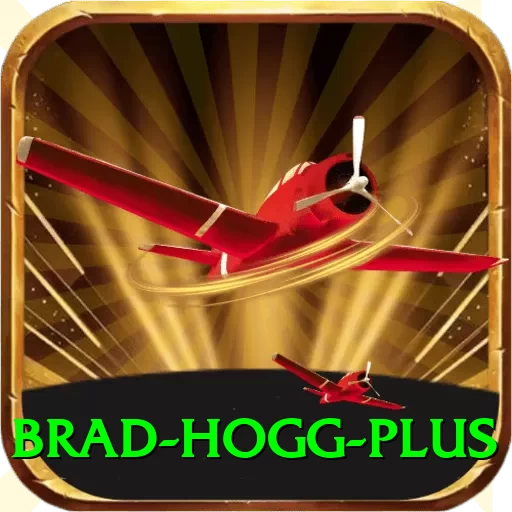 brad hogg Mega 2024 - 2
