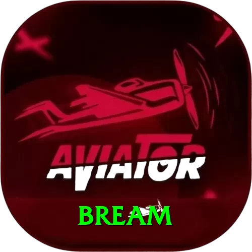 bream VIP Pro v5.9.4 - 2