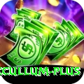 brendon mccullum Live Elite v3.9.9