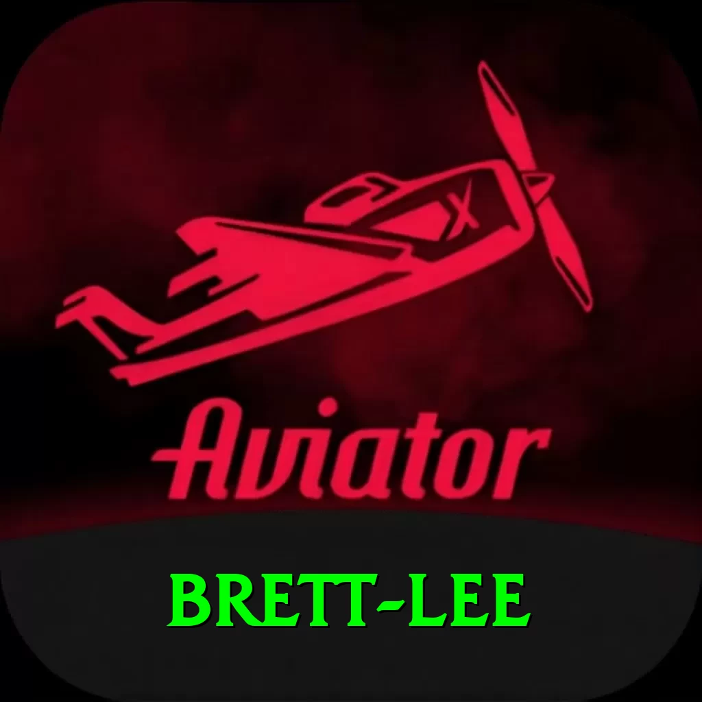 brett lee Pro v3.7.7 - 2
