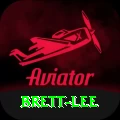 brett lee Pro v3.7.7