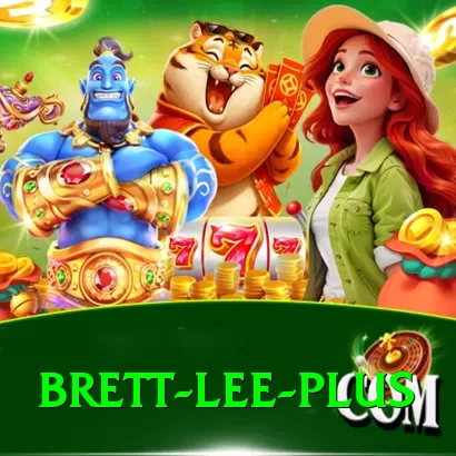 brett lee Bonus Ultimate v4.1.5 - 2