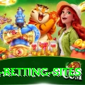 bypass block betting sites Gold Edition v4.4.7