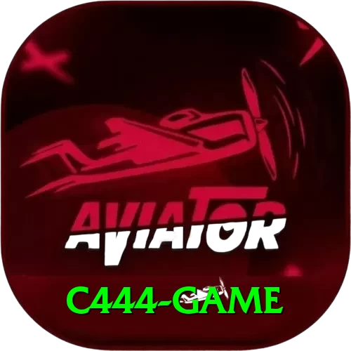 c444 game Pro1 v5.4.2 - 2