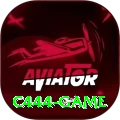 c444 game Pro1 v5.4.2