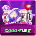 c444 Plus Pro v3.1.0