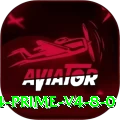 c444 - Prime v4.8.0