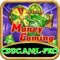 c99game Champion - Casino & Slots
