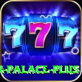 caesar palace Money Legend v4.9.6
