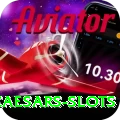 caesars slots Apps (Tools & Injectors) Pro v3.8.6
