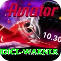 candice warner Games (Casino & Earning) Gold v4.7.7