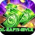 canoe ride rapti river Master v2.0.9
