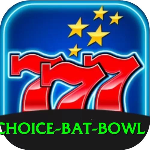 captain choice bat bowl Apps (Tools & Injectors) Turbo v1.8.4 - 2