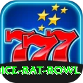 captain choice bat bowl Apps (Tools & Injectors) Turbo v1.8.4