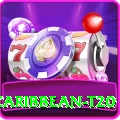 caribbean t20 Elite v5.3.9