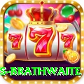 carlos brathwaite Games (Casino & Earning) Pro v5.9.3