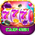carp fish Apps (Tools & Injectors) Deluxe v3.6.3