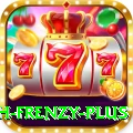 cash frenzy Gaming Super
