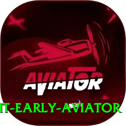 cash out early aviator Deluxe Edition v5.9.2 - 2