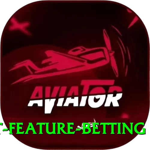 cash out feature betting Max v3.1.0 - 2