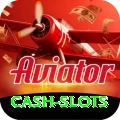 cash slots Pro v1.6.8