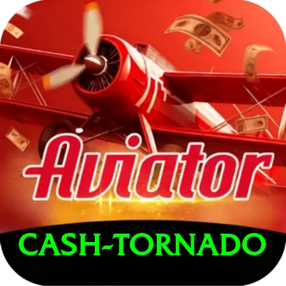 cash tornado Max Pro v1.1.2 - 2