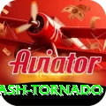 cash tornado Max Pro v1.1.2