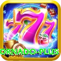 cash tornado Gold v5.7.9