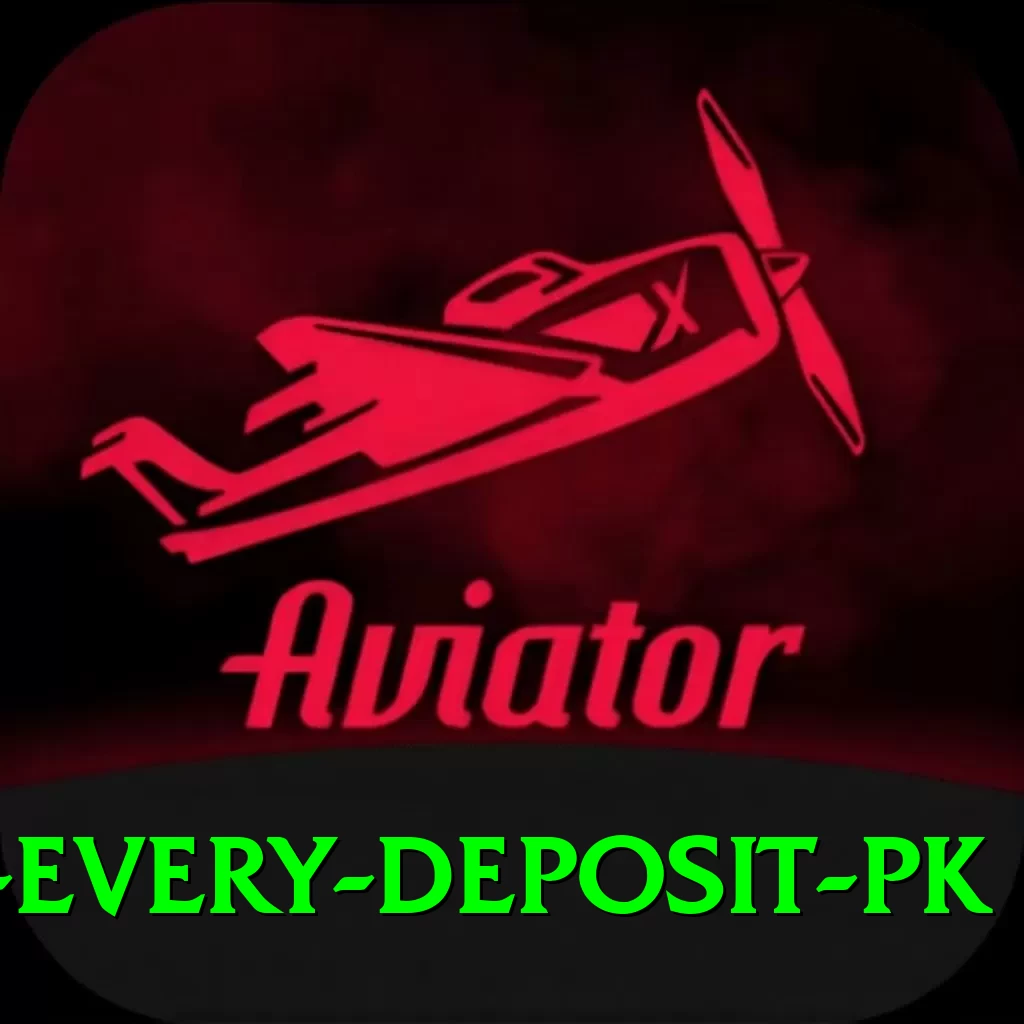 cashback every deposit pk Games (Casino & Earning) Plus v4.8.1 - 2